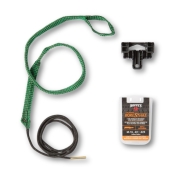 Cordon de Nettoyage Rapide pour Canon - HOPPE'S BORESNAKE CARABINE