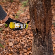 Goudron Anti Goutte Black Beasts 500 ml