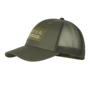 Casquette Logo Grape Leaf - H�rkila