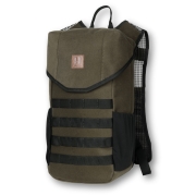 Sac � dos Forest Hunter 12L - H�rkila