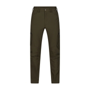 Pantalon Chaser Aero Vert - Seeland