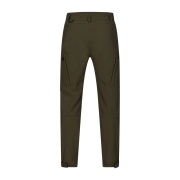 Pantalon Chaser Aero Vert - Seeland