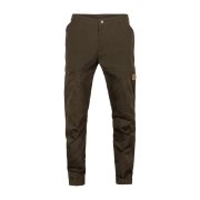 Pantalon Fjell Ace Willow Green - H�kila