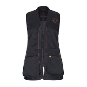 Gilet de tir Femme Ivy - Seeland