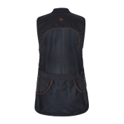 Gilet de tir Femme Ivy - Seeland