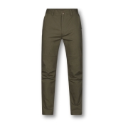 Pantalon Beech - Seeland