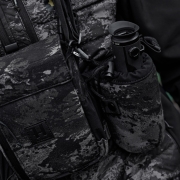 Etui pour monoculaire thermique - Harnais jumelles Noctyx - H�rkila