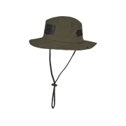 Chapeau Selous Boonie - H�rkila