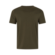 t-shirt Night Vision - Seeland