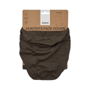 Cagoule d'approche Tagus - Seeland