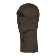 Cagoule d'approche Tagus - Seeland