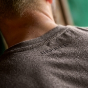 T-shirt MC Identity - Härkila