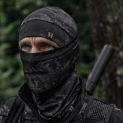 Tour de cou Noctyx - H�rkila