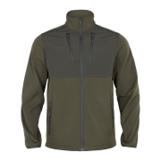 Veste softshell Scandinavian - H�rkila