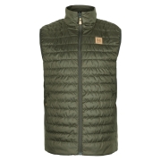 Gilet Kalix HSP - H�rkila