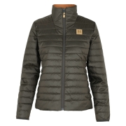 Veste Kalix HSP Femme - Härkila