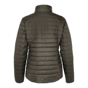 Veste Kalix HSP Femme - Härkila