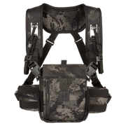 Harnais pour Jumelles Noctyx - H�rkila