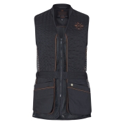 Gilet de tir Skeet Bleu - Seeland