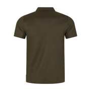 Polo Pembroke Pine Green - Seeland