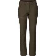 Pantalon Woodcock Advanced Femme Seeland