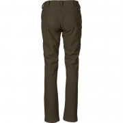 Pantalon Woodcock Advanced Femme Seeland