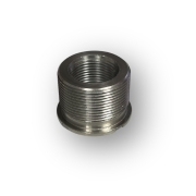 Adaptateur pour Silencieux Hunter (pro) Gen.2 - Vanward