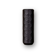 Silencieux Ultralight Gen2 cal.30 (151g) - Vanward