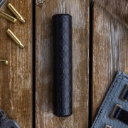 Silencieux Hunter Gen2 Vanward cal .375