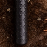 Silencieux Hunter Pro Gen 2 Noir Cal.30 - Vanward