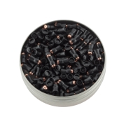 Plombs Gamo Lethal 4,5 mm (boite de 100)