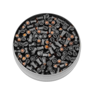 Plombs Gamo Rocket Accutek 4,5 mm (boite de 150)