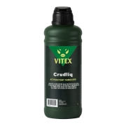 Attractant Sanglier Vitex Crudliq - Concentr� Liquide 1,1 Kg