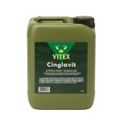 Booster Sanglier Vitex Cinglavit - Format �co 5 Kg