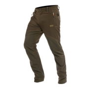 Pantalon Hart Flex-T - Chasse d'�t�, Approche & Aff�t