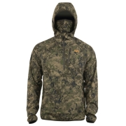 Veste Hart Shade-H Pixel Forest