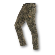 Pantalon Chasse Hart Shade-T - Approche & Aff�t �t�