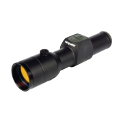 Viseur Point Rouge Aimpoint Hunter H34S - Diam�tre 34mm