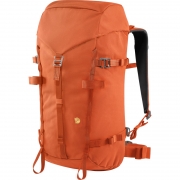 Sac  dos Bertagen 30 Fjllrven
