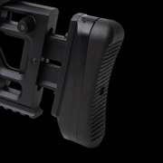 Stoeger XM1 PRO PCP Cal. 4.5mm - Nouveaut� 2026 - 19,9J