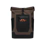 Sac � dos de voyage Blaser Marron - Imperm�able & Tactique