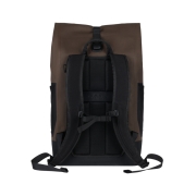 Sac � dos de voyage Blaser Marron - Imperm�able & Tactique