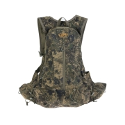 Sac � dos Hart XT L-Gamepack 18 Camo