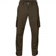 Pantalon Luton Woodcock Advanced Seeland