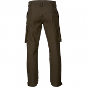 Pantalon Luton Woodcock Advanced Seeland