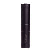 Silencieux Svemko Pure S .30 QM (Quick Mount)