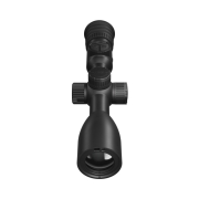 Lunette Thermique ThermTec Ibex 335 LRF - Télémètre Intégré