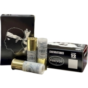 Chevrotine Pr�vot Mini-Mag Jupe Corse - Cal. 12 (12 Grains)