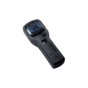 Bouclier Anti-Moustiques Portable Thermacell MR300LX