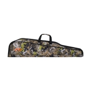 Housse Blaser Essential HunTec Camo 128 cm